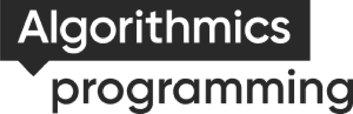 Algorithmics
