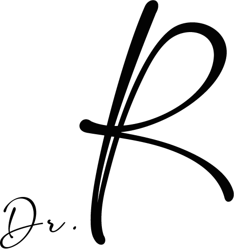 Dr. R