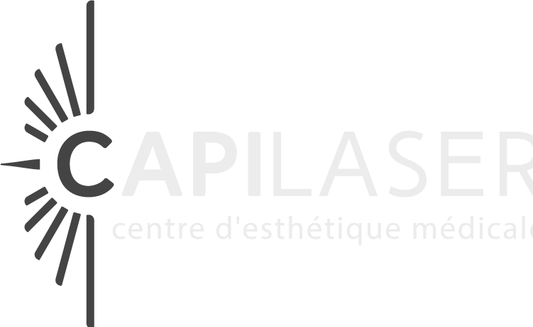 Capilaser