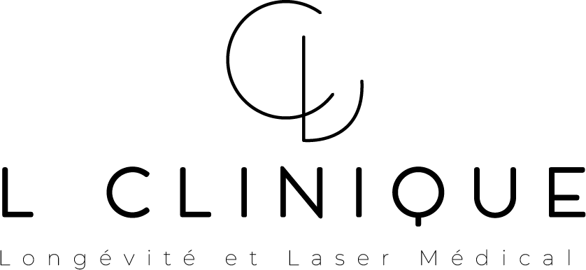 L Clinique