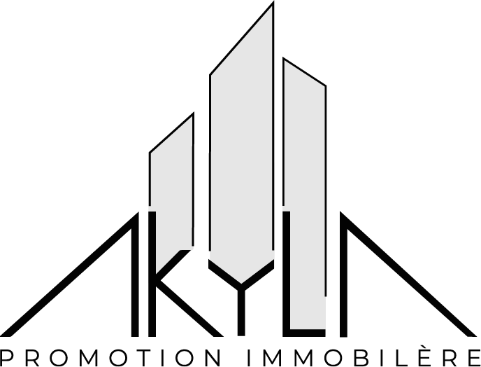 Akyla Immobilière