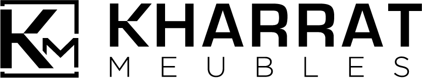 Kharrat Meubles
