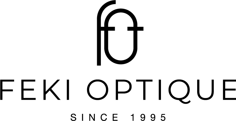 Feki Optique