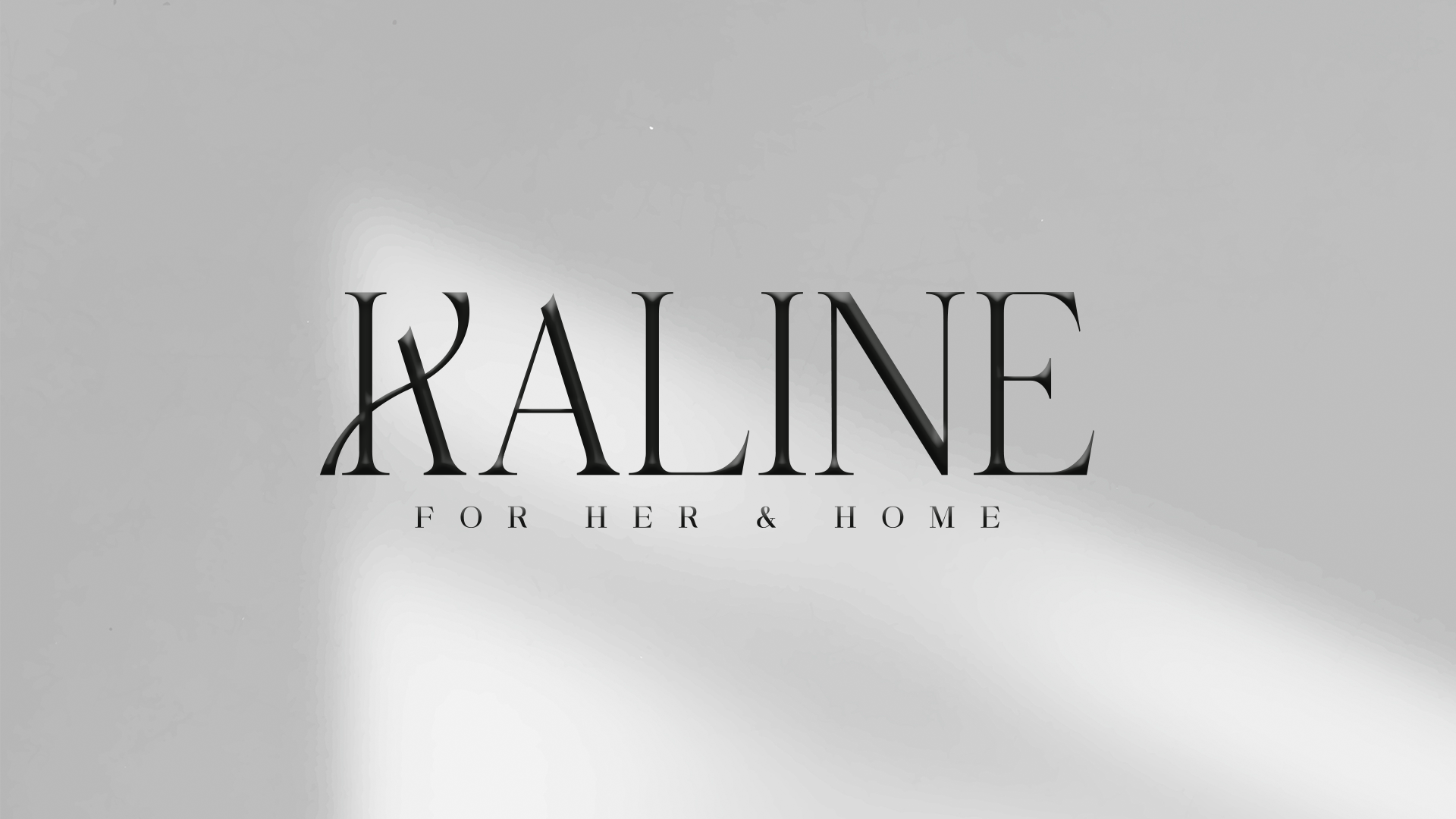 Kaline — logo principal
