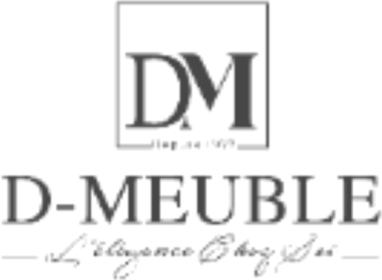 D-Meuble